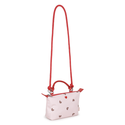 Sac &agrave; main KIDS AROUND FILLE