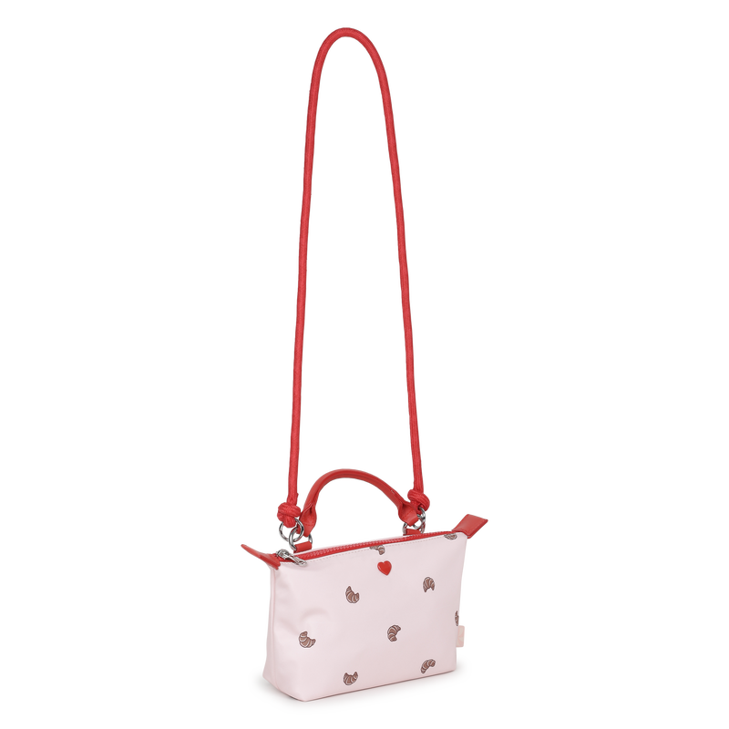 Sac &agrave; main KIDS AROUND 
                        FILLE