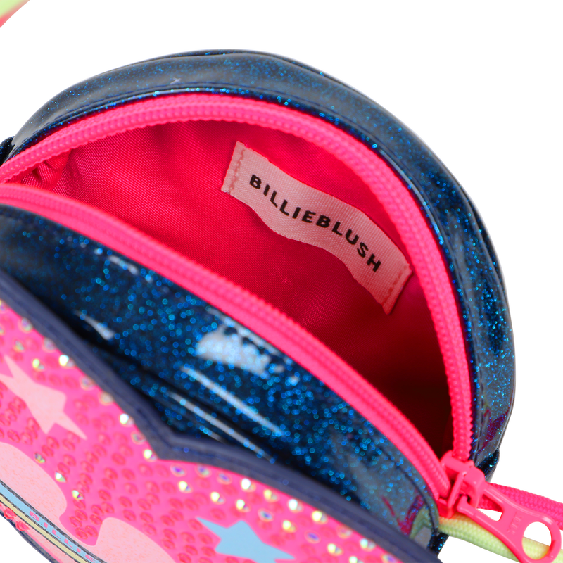 Sac &agrave; main BILLIEBLUSH 
                        FILLE