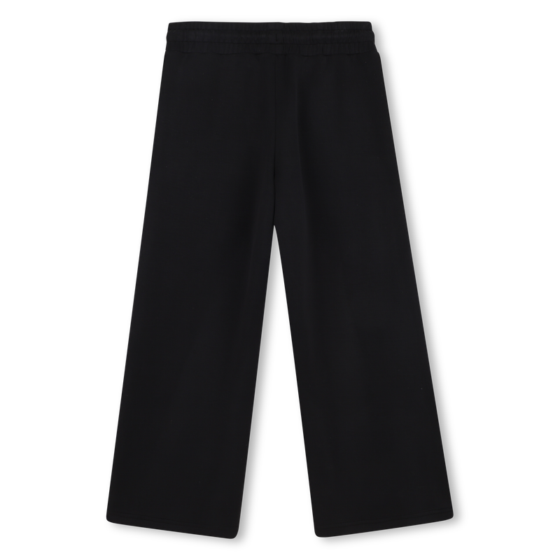 Pantalon MICHAEL KORS 
                        FILLE