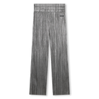 Pantalon pliss&eacute; DKNY 
                    FILLE