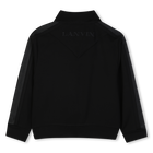 Cardigan N&eacute;o Costume LANVIN 
                    GARCON