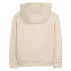 Sweat-shirt &agrave; capuche logo TIMBERLAND 
                    GARCON