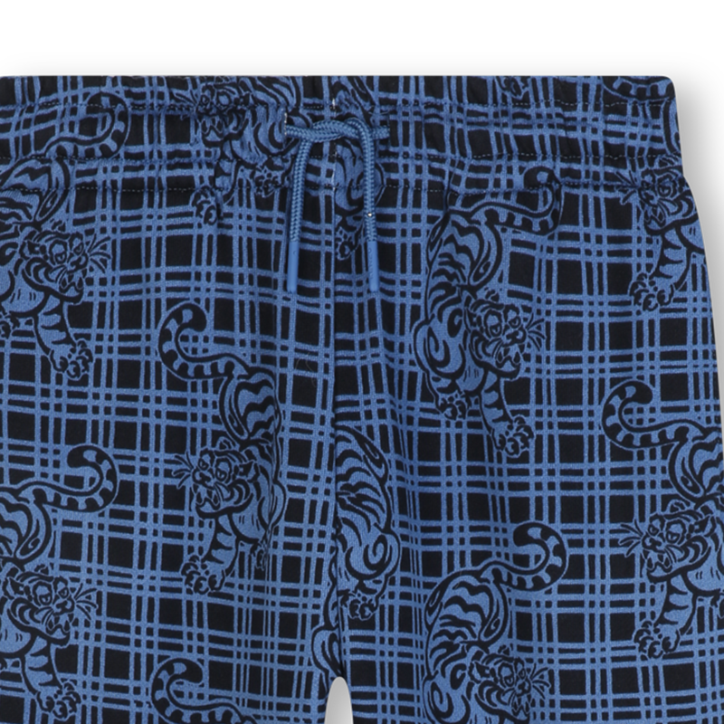 Pantalon de jogging KENZO KIDS 
                    GARCON
