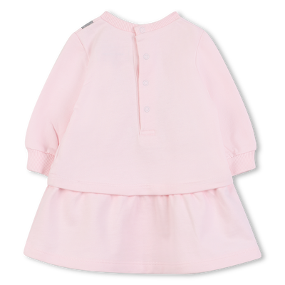 Robe MARC JACOBS UNISEXE