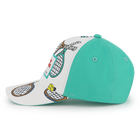 Casquette "disney" MARC JACOBS 
                    GARCON