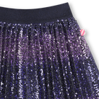 Jupe pliss&eacute;e BILLIEBLUSH 
                    FILLE