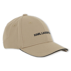 Casquette &agrave; fermeture r&eacute;glable, CHANVRE, hi-res