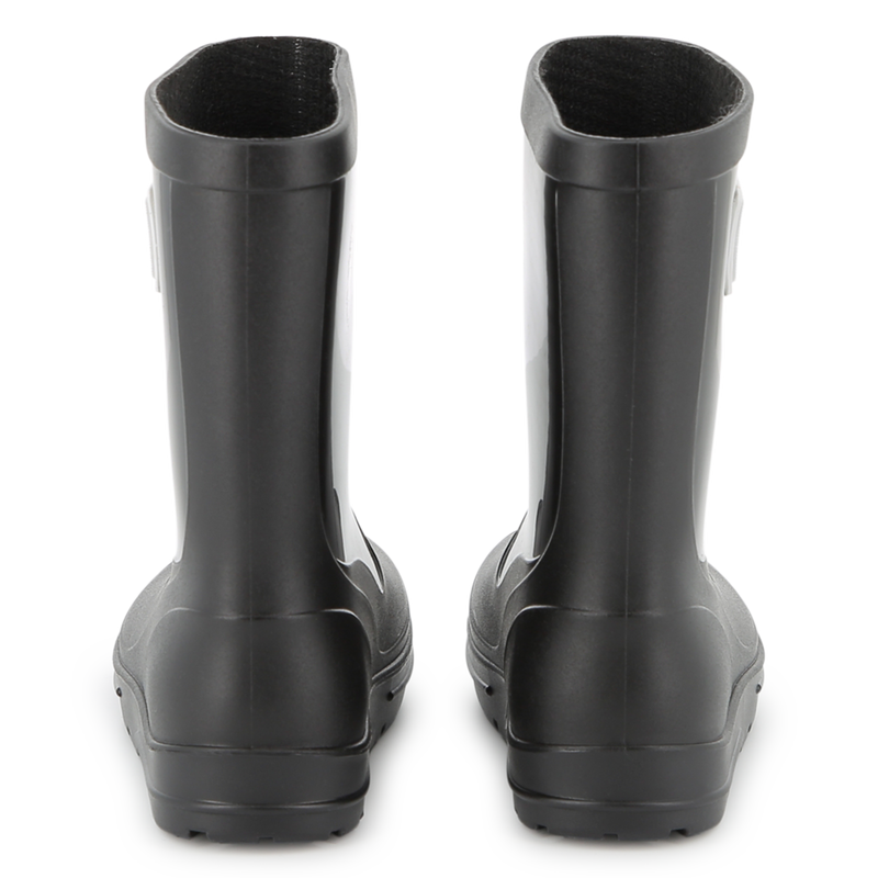 Bottes de pluie BOSS 
                    GARCON