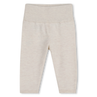 Ensemble pull, pantalon et bonnet KENZO KIDS 
                    UNISEXE