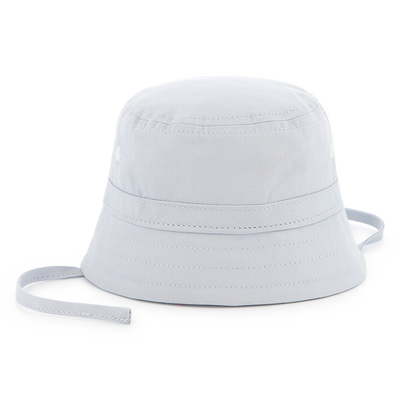 Bob avec cordons BOSS GARCON