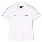 Polo, BLANC, hi-res