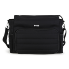 Sac &agrave; langer BOSS 
                    UNISEXE