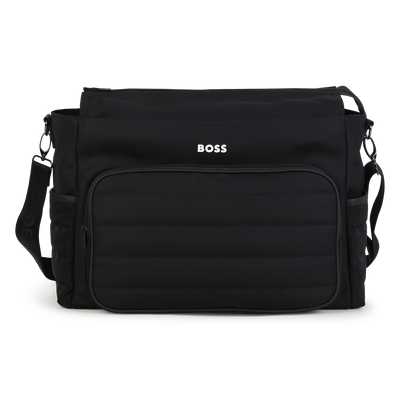 Sac &agrave; langer BOSS UNISEXE