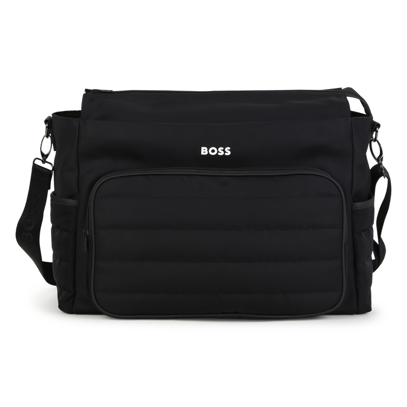 Sac &agrave; langer BOSS 
                        UNISEXE