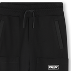 Pantalon DKNY 
                    UNISEXE