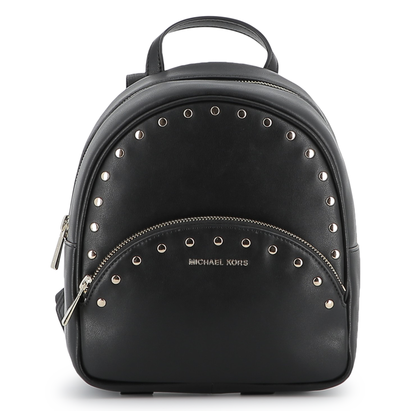 Petit sac &agrave; dos MICHAEL KORS 
                        FILLE