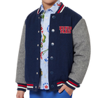 Blouson KENZO KIDS 
                    GARCON