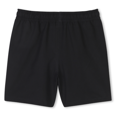 Short de bain avec poches Hugo GARCON