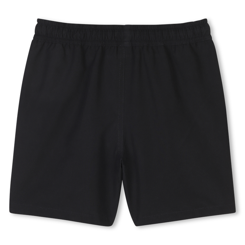 Short de bain avec poches Hugo 
                    GARCON