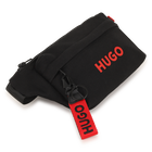 Sac banane Hugo 
                    UNISEXE