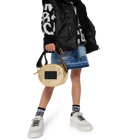 Sac &agrave; main &agrave; bandouli&egrave;re MARC JACOBS 
                    FILLE