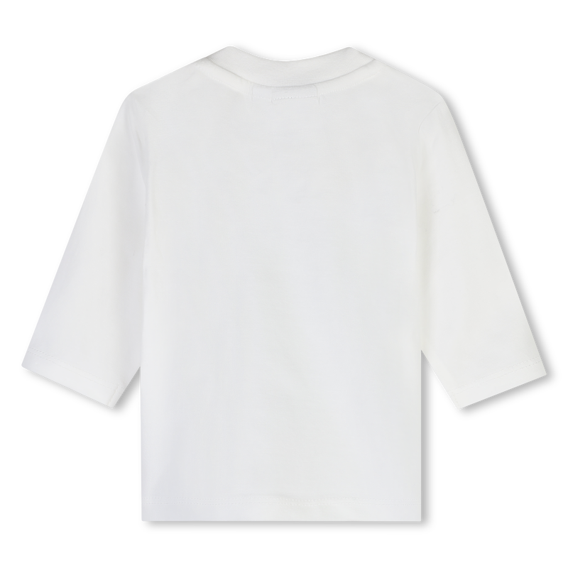 Ensemble 3 pi&egrave;ces BOSS 
                        GARCON