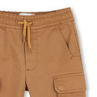 Pantalon TIMBERLAND 
                    GARCON
