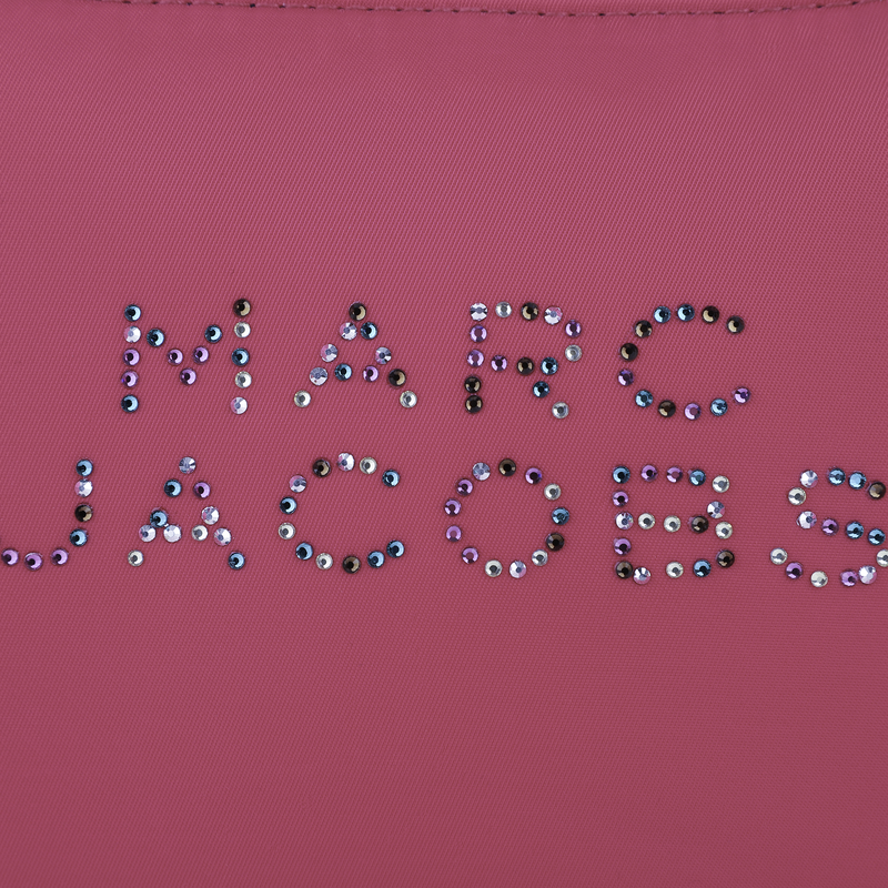 SAC &Agrave; MAIN MARC JACOBS 
                        FILLE