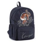 Sac &agrave; dos en toile KENZO KIDS 
                    UNISEXE