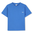 Tee-shirt manches courtes, SPLASH, hi-res