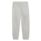 Pantalon jogging en molleton KENZO KIDS 
                    GARCON