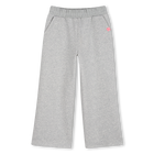 Pantalon de jogging BILLIEBLUSH 
                    FILLE