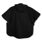 Cape en tricot CHLOE 
                    FILLE