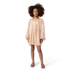 Robe de c&eacute;r&eacute;monie CHLOE 
                    FILLE