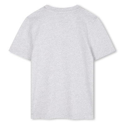 Tee-shirt à manches courtes TIMBERLAND GARCON