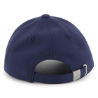 Casquette &agrave; fermeture r&eacute;glable BOSS 
                    GARCON