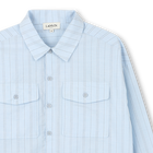 Chemise manches longues LANVIN 
                    GARCON