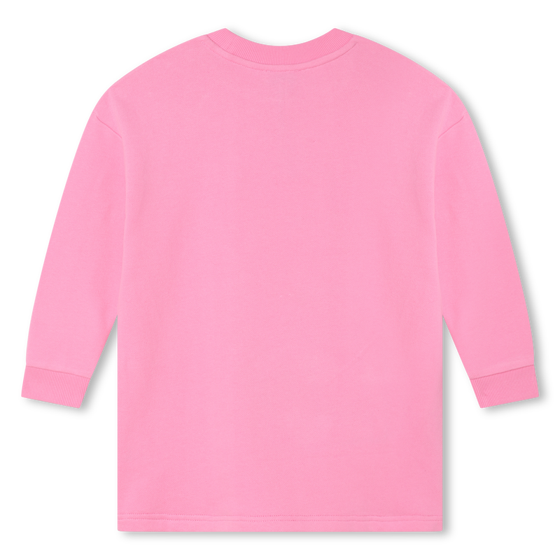 Robe THE MARC JACOBS 
                    FILLE