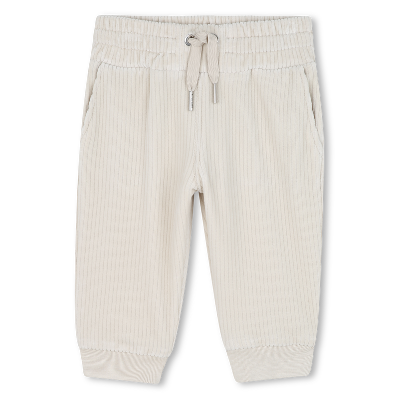 Ensemble sweat et pantalon GIVENCHY 
                        FILLE