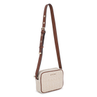 Sac &agrave; main MICHAEL KORS 
                    FILLE