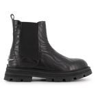 Bottines ZADIG & VOLTAIRE 
                    FILLE