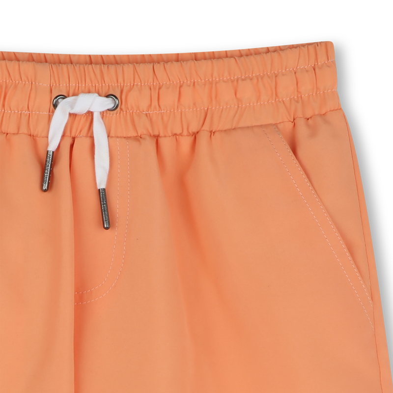 Surfer à poches ZADIG & VOLTAIRE 
                    GARCON