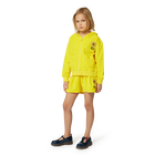 Cardigan de jogging KENZO KIDS 
                    FILLE