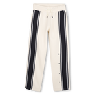 Pantalon de jogging Hugo 
                    GARCON