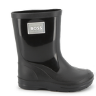 Bottes de pluie BOSS 
                    GARCON