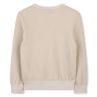 Pull en tricot MICHAEL KORS 
                    FILLE