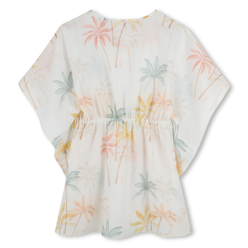 Robe de plage CHLOE 
                    FILLE