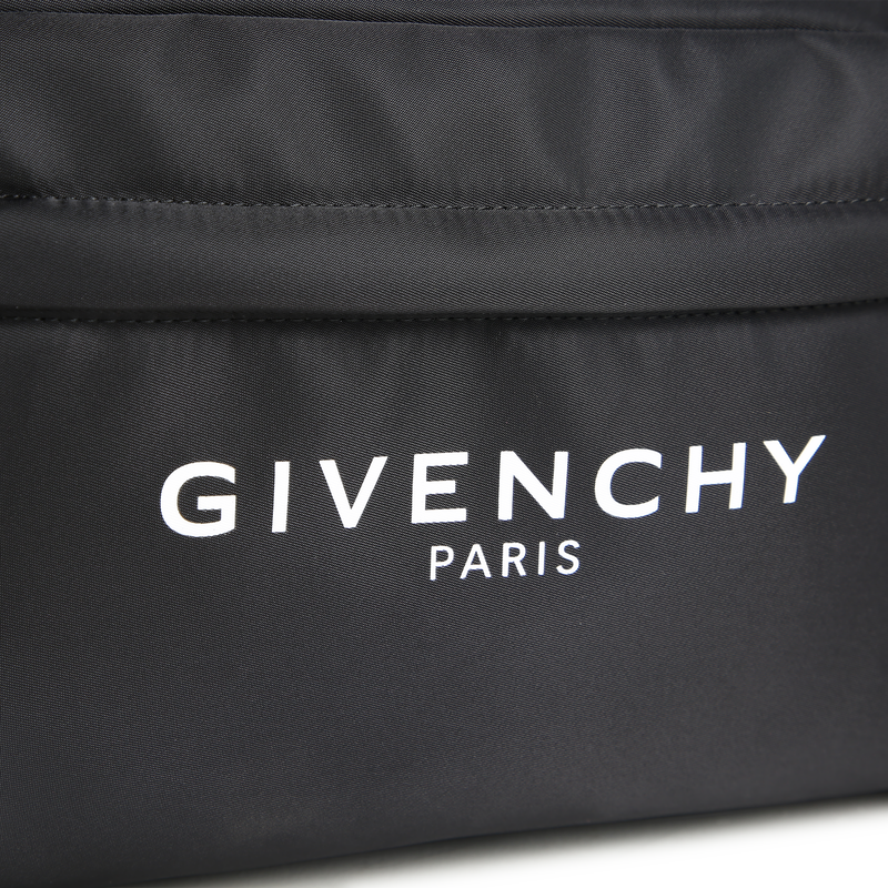 Sac à langer et accessoires GIVENCHY 
                    UNISEXE