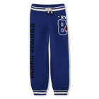 Pantalon en tricot MARC JACOBS 
                    GARCON